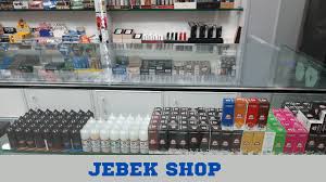 Easy Guide to Online Shopping at Jebek Shop